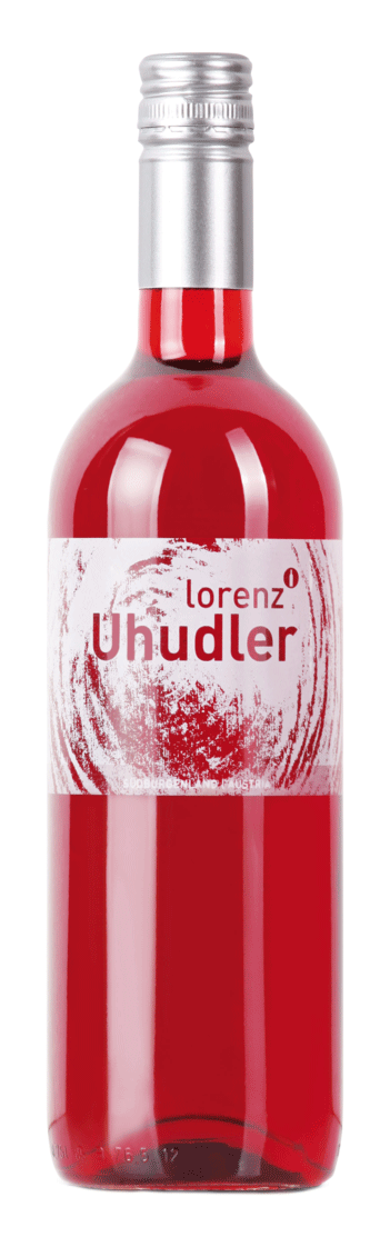  Uhudler